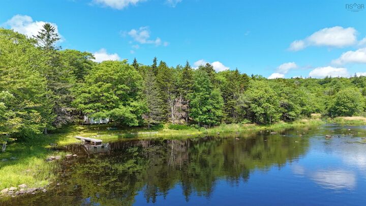 Property Photo:  4364 Highway 340  NS B5A 5P9 