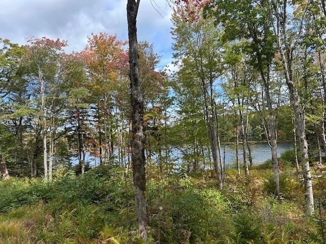 Property Photo:  Lot 3 Lakeshore Drive  NS B0J 2M0 