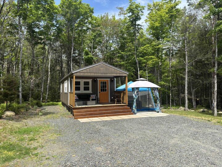 Property Photo:  74 Thumb Cap Point  NS B0T 1E0 