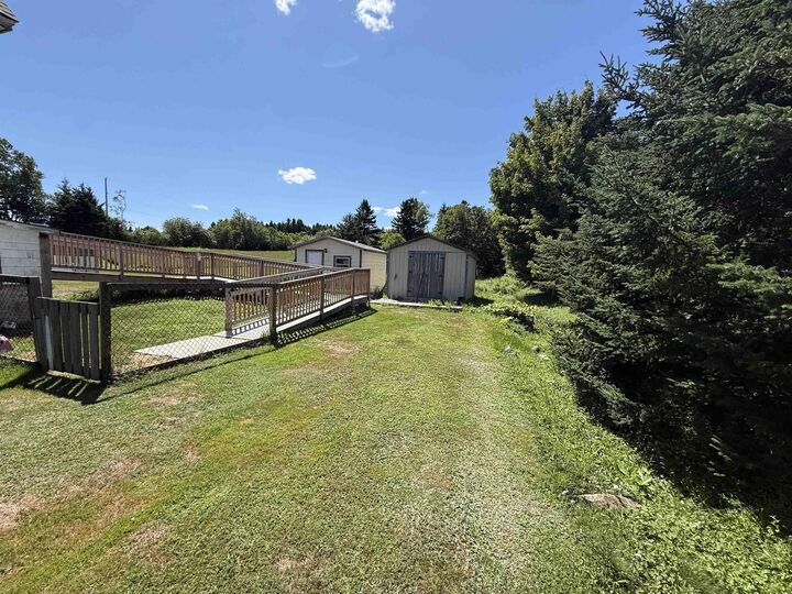 Property Photo: 108 + 110 Kingsburg Road NS B0J 2X0