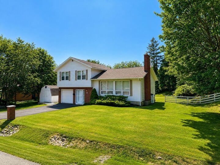 Property Photo:  8 Victoria Hill  NS B1R 1P1 