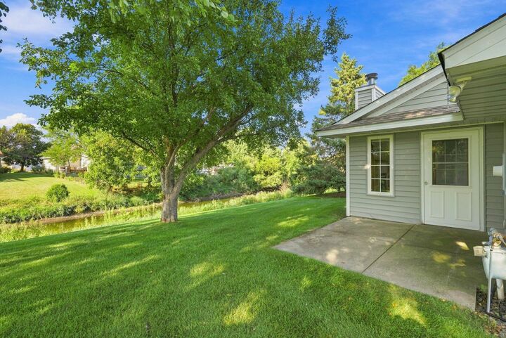 Property Photo:  8554 Telford Lane N  MN 55443 