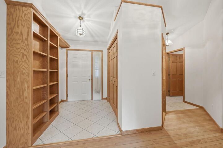 Property Photo:  9592 168th Avenue SE  MN 55308 