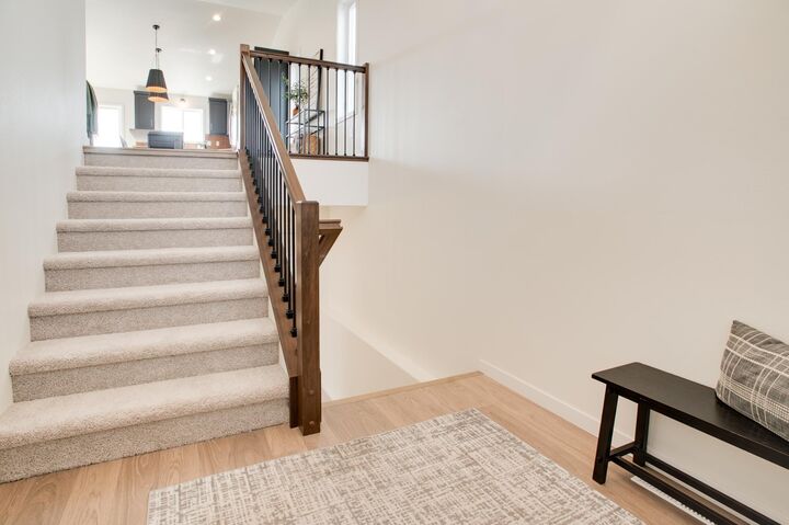 Property Photo: 6739 Selkirk Drive S ND 58104