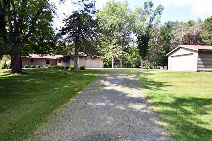Property Photo: 32050 Park Trail MN 55012