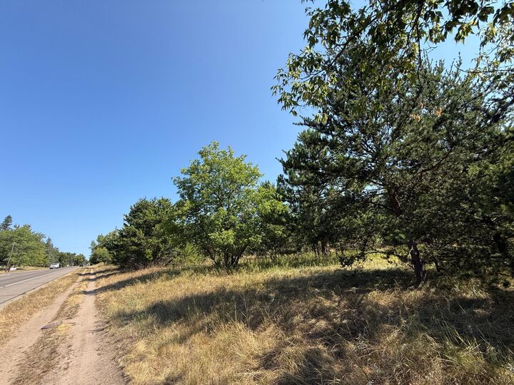 Property Photo:  Tbd SE 13th St  MN 56401 