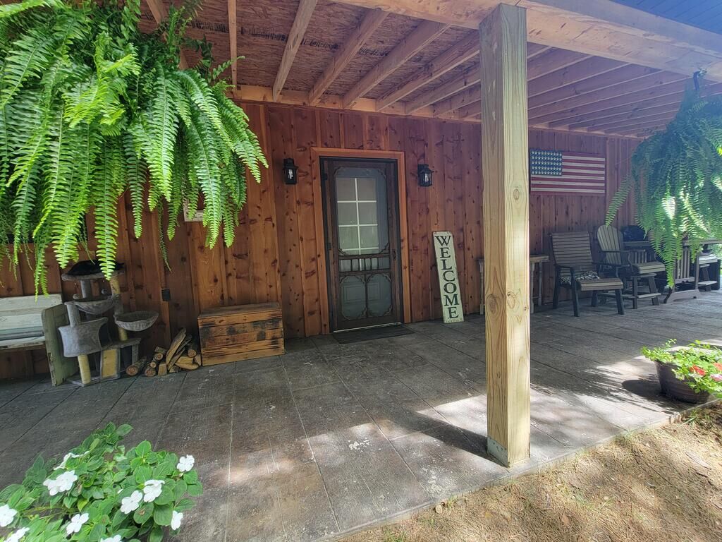 Property Photo: 28288 State Highway T MO 65247