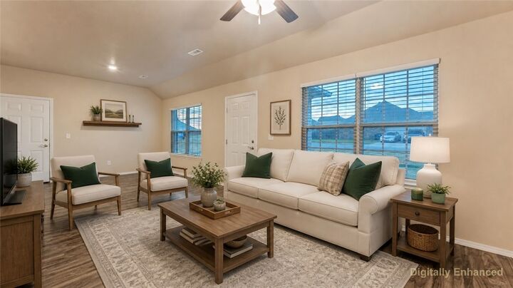 Property Photo: 2209 Misti Woods Street AR 72734