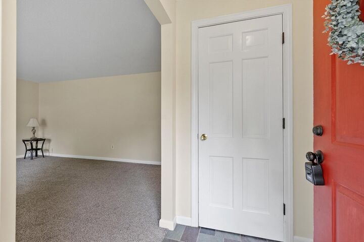 Property Photo:  3816 Chestnut Hill Ave  MA 01331 