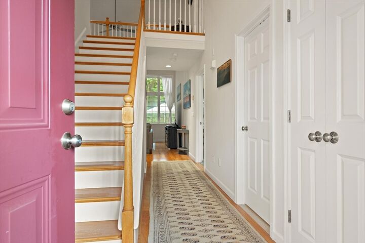 Property Photo: 3 Reed Lane 3 MA 01460
