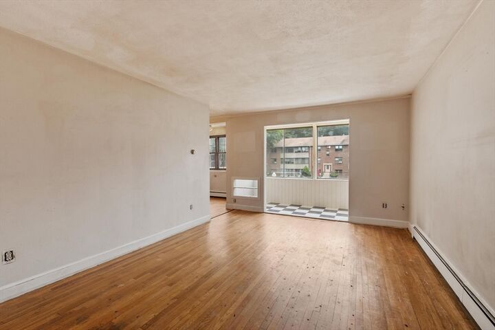 Property Photo:  68 Preston Street 2C  MA 01880 