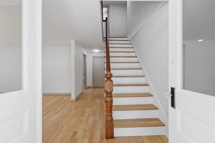 Property Photo: 25 Main St MA 01430