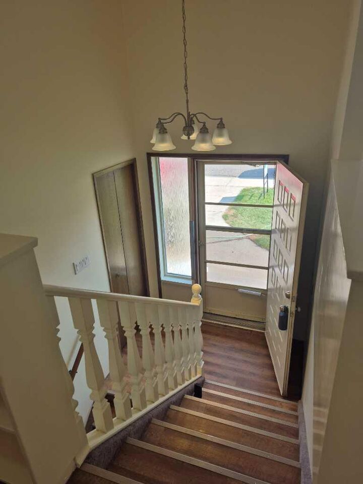 Property Photo: 84 Eton Road W AB T1K 4V2