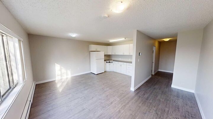 Property Photo:  9926 105 Avenue 302  AB T8V 1G9 