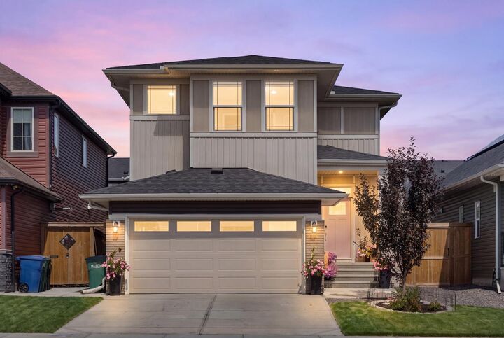870 Bayview Cove SW — photo 1