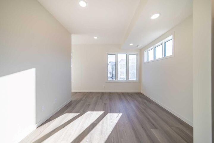 Property Photo: 154 Arbour Lake Court NW 702A AB T3G 0H6
