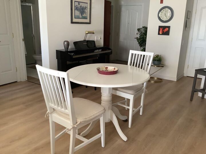 Property Photo: 1818 Simcoe Boulevard SW 3338 AB T3H 3L9