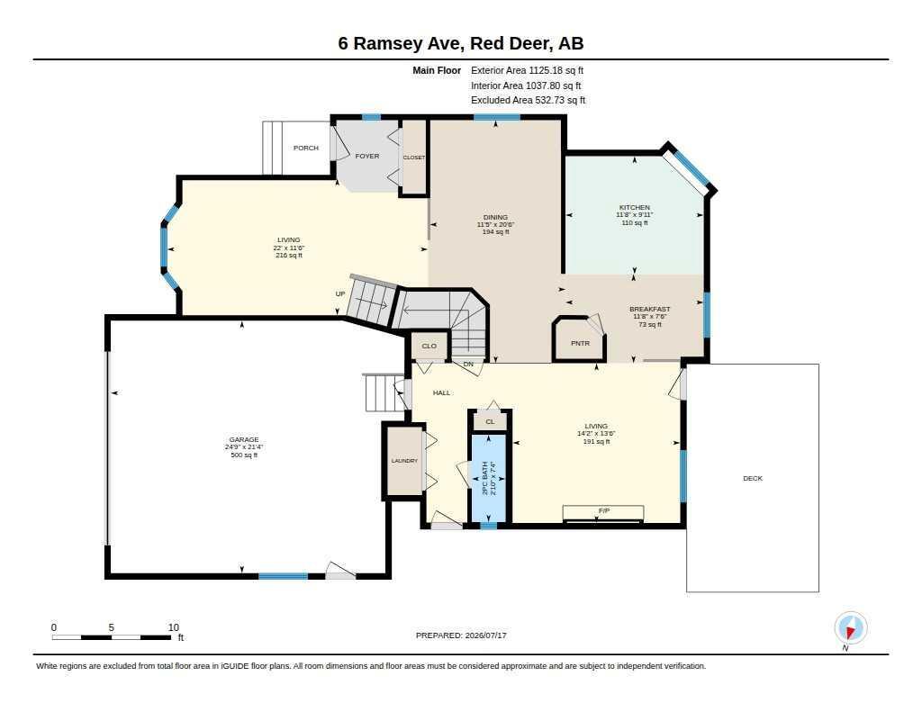 property photo