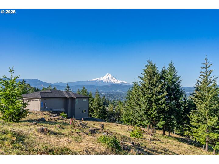 Property Photo:  Catalina Ln  WA 98672 