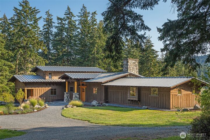 Property Photo:  14  Fieldstone Road  WA 98250 