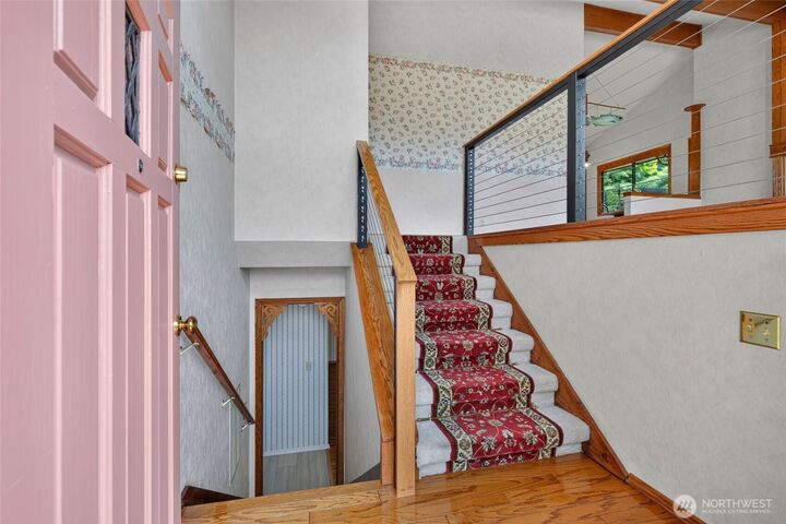 Property Photo:  16231 SE 178th Street  WA 98058 