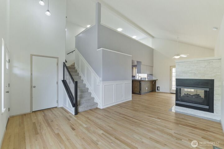 Property Photo:  2812  179th Place NE 243  WA 98271 