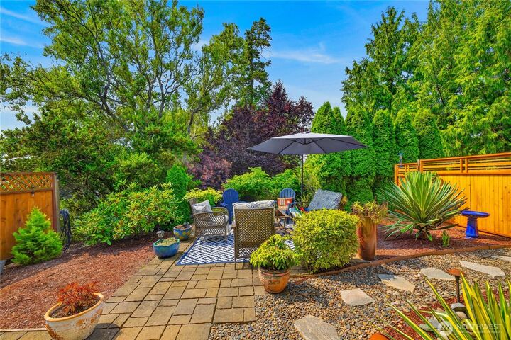 Property Photo:  776  Shelter Bay Drive  WA 98257 