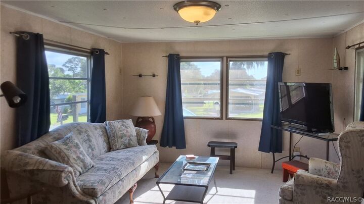 Property Photo:  2488 Park Point  FL 34442 