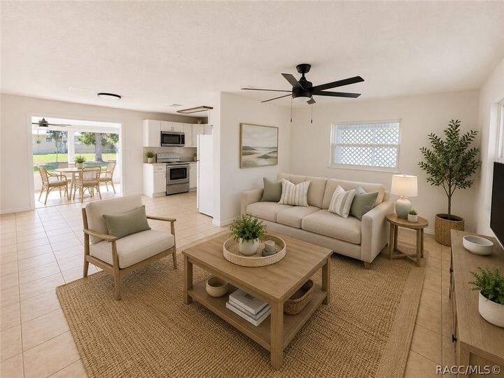 Property Photo:  4450 Essex Lane  FL 34606 