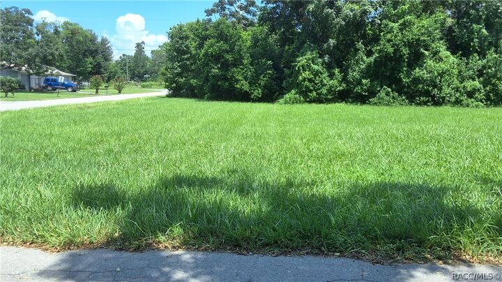 Property Photo:  704 Randolph Avenue  FL 34453 