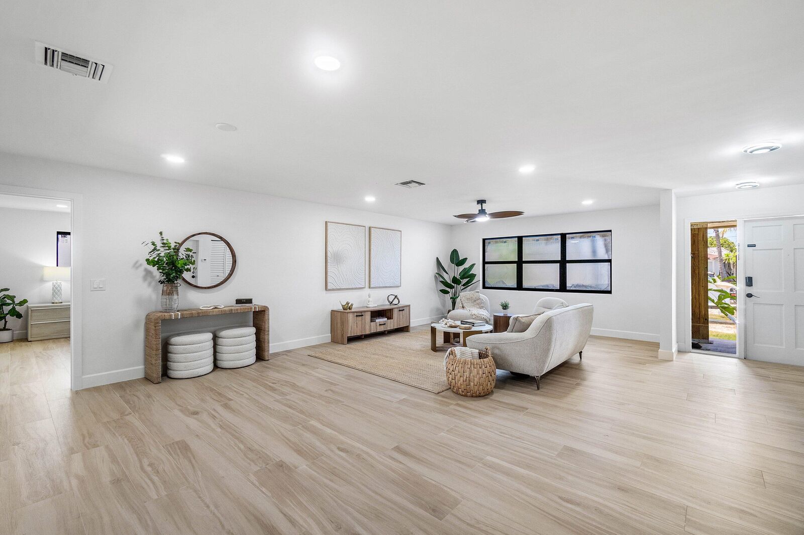 Property Photo:  2538 SW 13th Court  FL 33426 