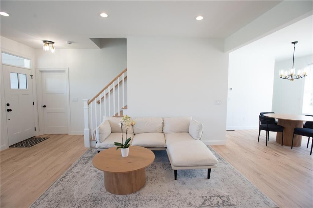 Property Photo:  30 Bunker Hill Crossing  RI 02871 