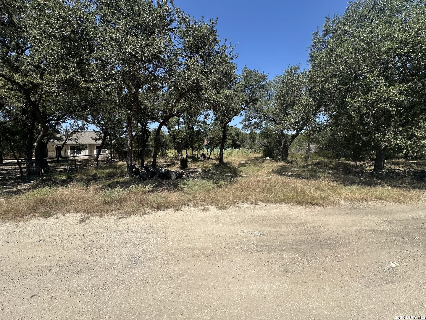 Property Photo:  2855 Western Skies Dr  TX 78070 