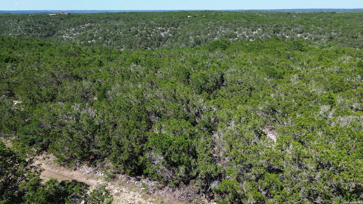 Property Photo:  0 Ringtail Rd  TX 78833 