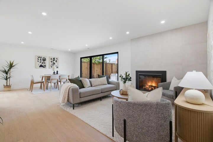 Property Photo: 1957 Colusa Way CA 95130