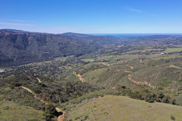 Property Photo:  701 Laureles Grade Road  CA 93924 