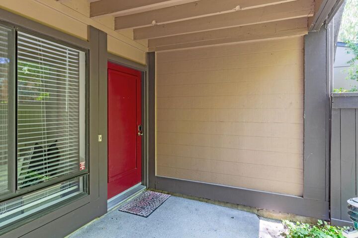 Property Photo: 2000 Rock Street 19 CA 94043