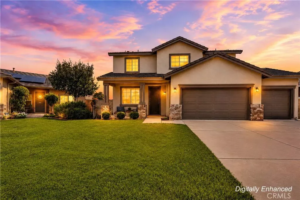 Property Photo:  28900 Bayberry Drive  CA 92530 