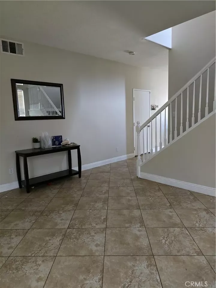 Property Photo:  14286 Quinn Court  CA 92345 