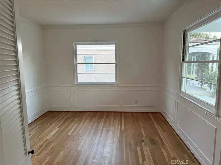 Property Photo: 1765 Sharon Place CA 91108