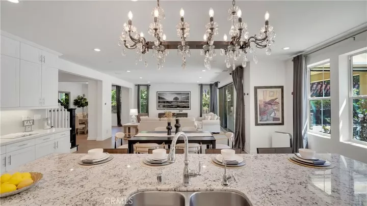 Property Photo:  11 Cielo Arroyo  CA 92692 