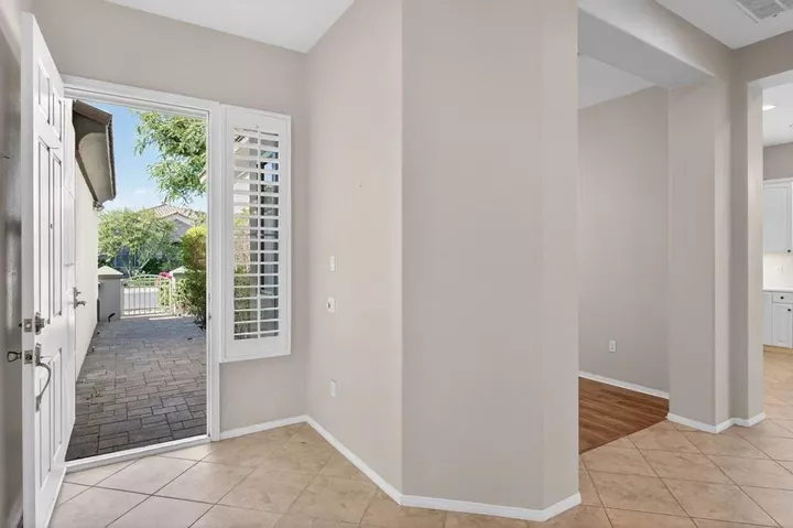 Property Photo: 43784 Royal St George Drive CA 92201