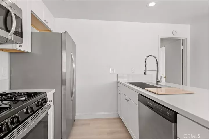 Property Photo:  611 Calle Campana 4  CA 92673 