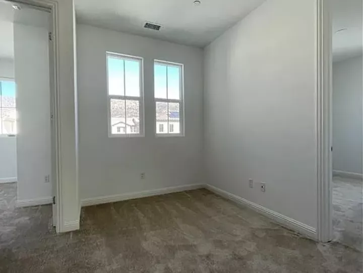 Property Photo: 20814 W Bur Oak CA 91326