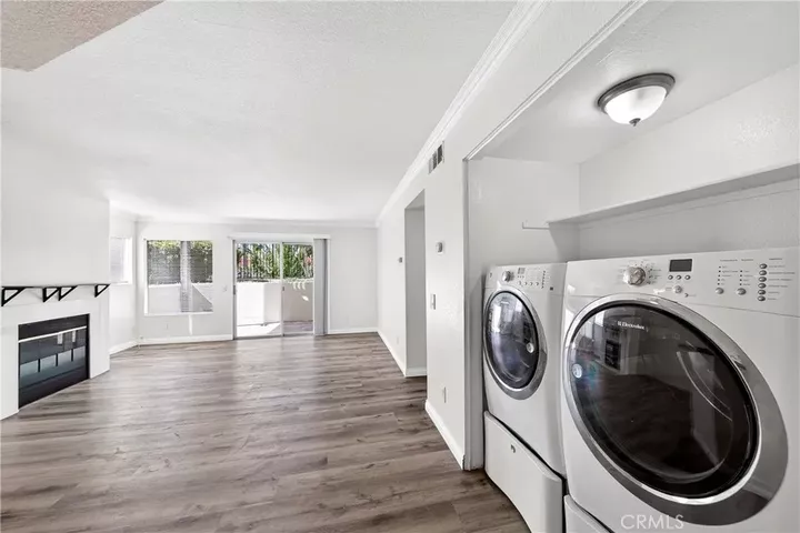 Property Photo:  3535 Legato Court  CA 91766 
