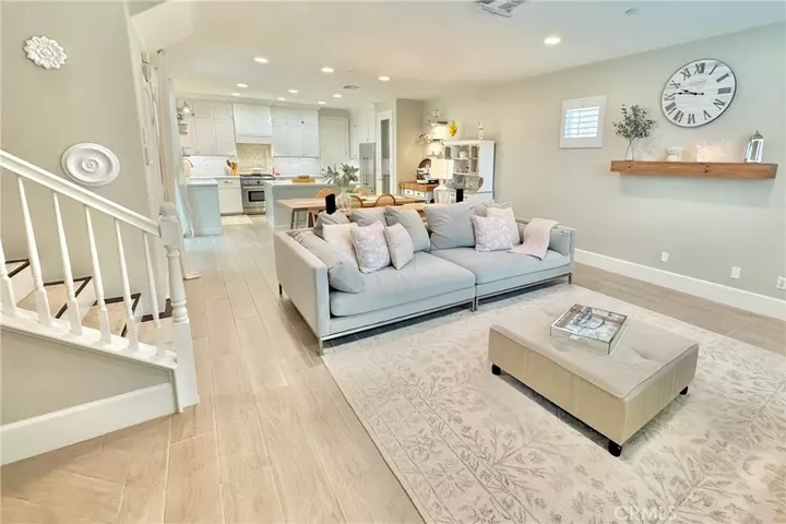 Property Photo: 7026 Village CA 92880