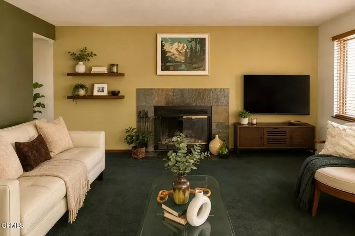 Property Photo:  184 Banner Avenue  CA 93004 