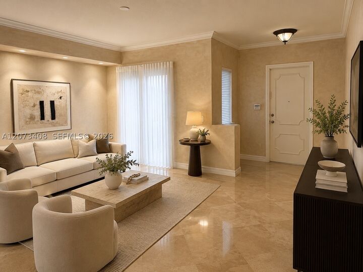 Property Photo:  3225 NE 207th Ter  FL 33180 