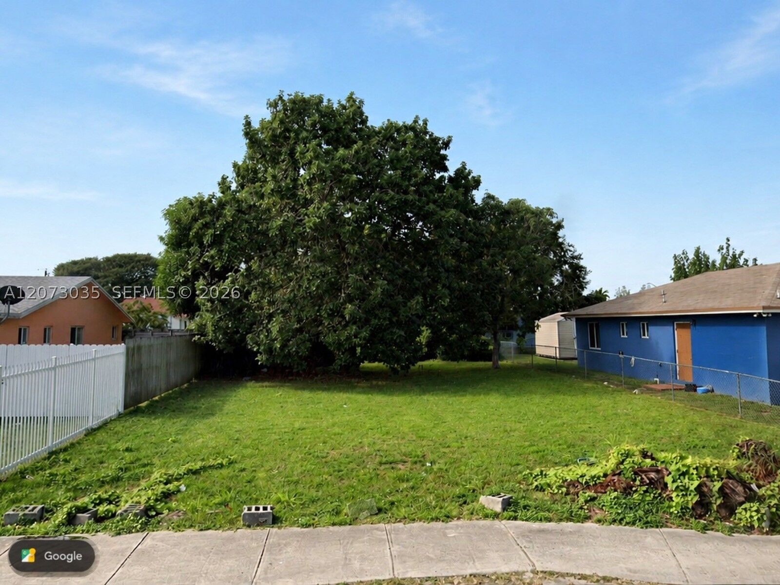 Property Photo:  7610 NW 15th Ave  FL 33147 