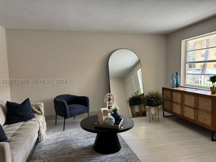 Property Photo: 955 W 74 Street 207 FL 33012